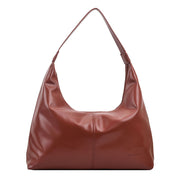 Large Capacity Armpit Bag Fashion Commuter Shoulder Bags For Women Shopping Handbags Tote