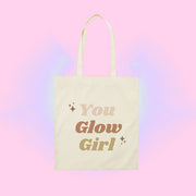Aesthetic Tote Bags Large Capacity Shoulder