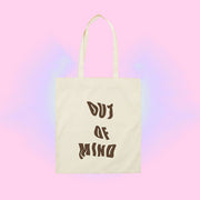 Aesthetic Tote Bags Large Capacity Shoulder