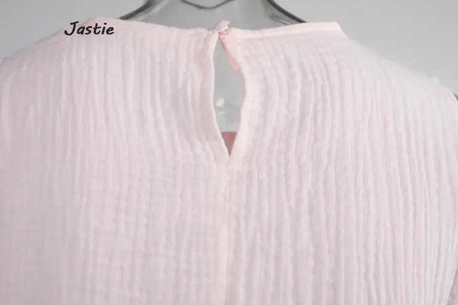 Summer Outfits For Women 2023 New Casual Cotton Linen Suit Loose Sleeveless Vest Single-breasted Skirt 2 Piece Set Women Outfit