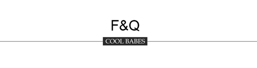 Sexy women's sleeveless hollow out solid color bodycon jumpsuit with flare pants and backless design for summer casual streetwear