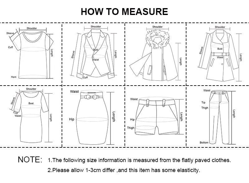 Sexy women's summer sleeveless hollow out solid bodycon backless jumpsuit romper with flare pants in casual sporty style