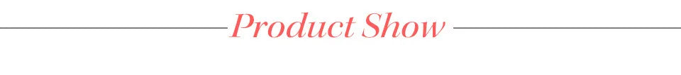 Women’s casual flared pants jumpsuit with high waist, button down front, belt, and solid polyester fabric for party and evening wear