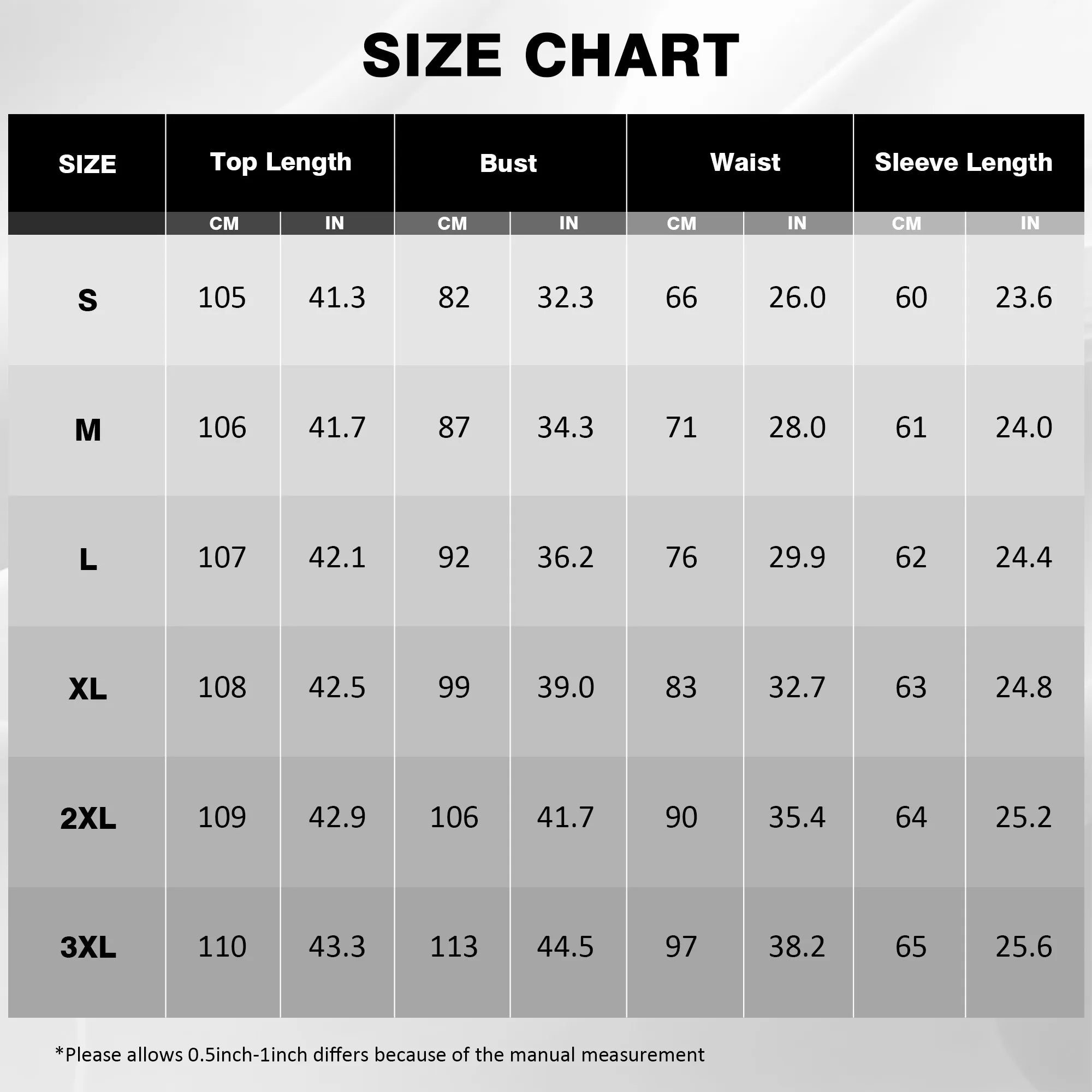 Women's Elegant Bodycon Basic Dress Ruched Sexy Bodycon Long Sleeve Crew Neck Midi Dress Work Office Pencil Dresses