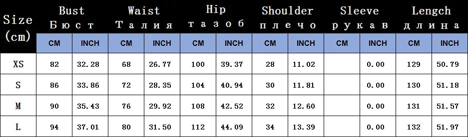 TRAF Satin Long Dresses for Women 2024 Summer Slip Midi Dress Woman Sexy Evening Party Dress Sleeveless Female Elegant Dresses